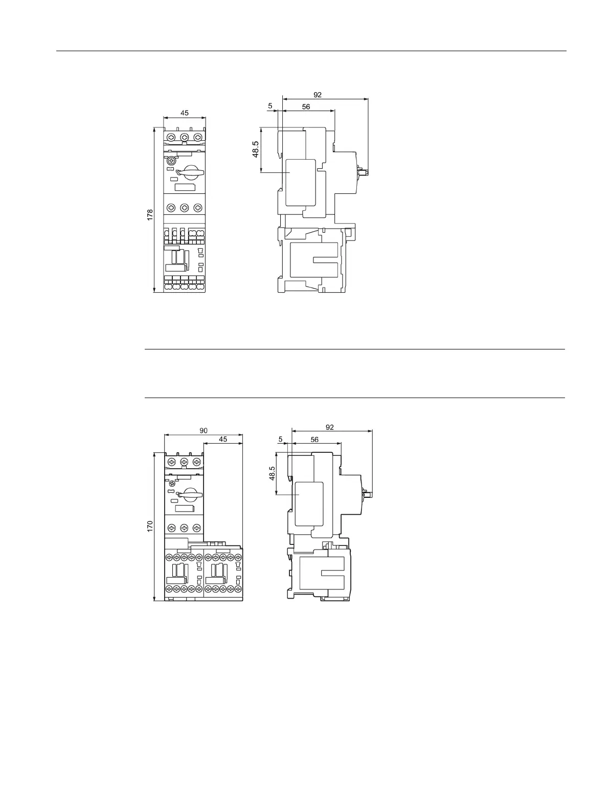 Page #145 background image