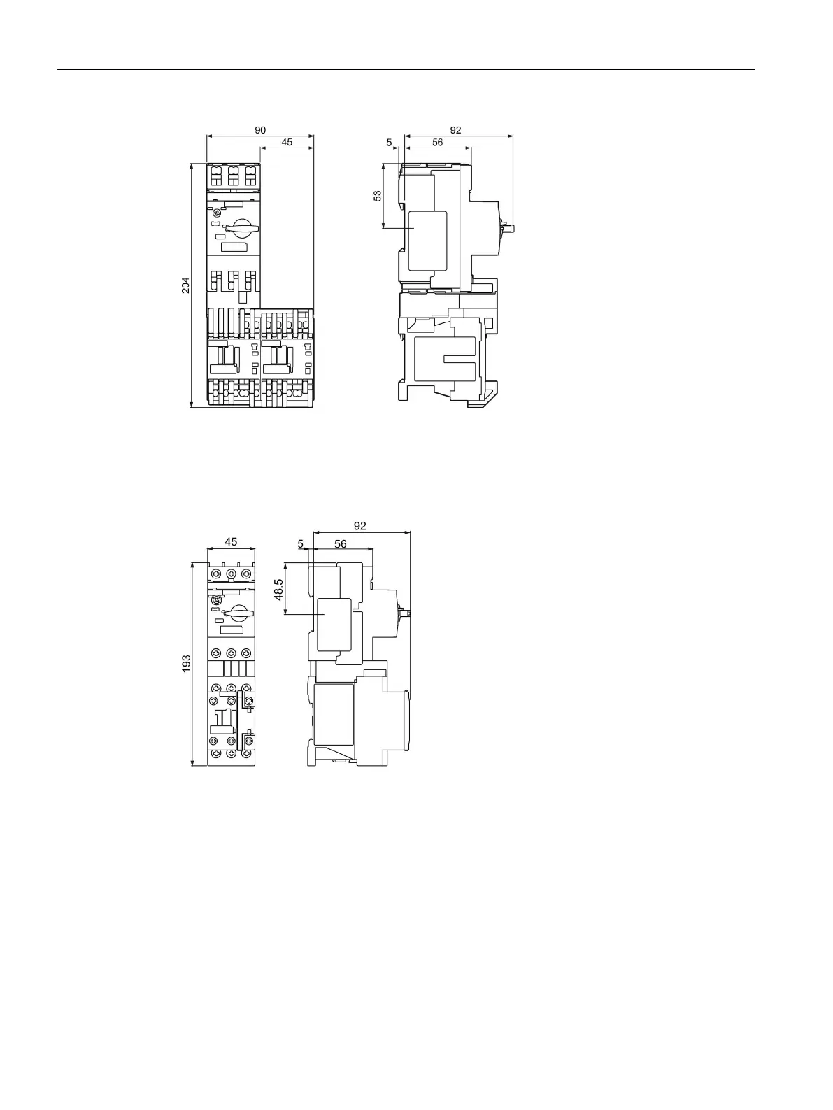 Page #146 background image