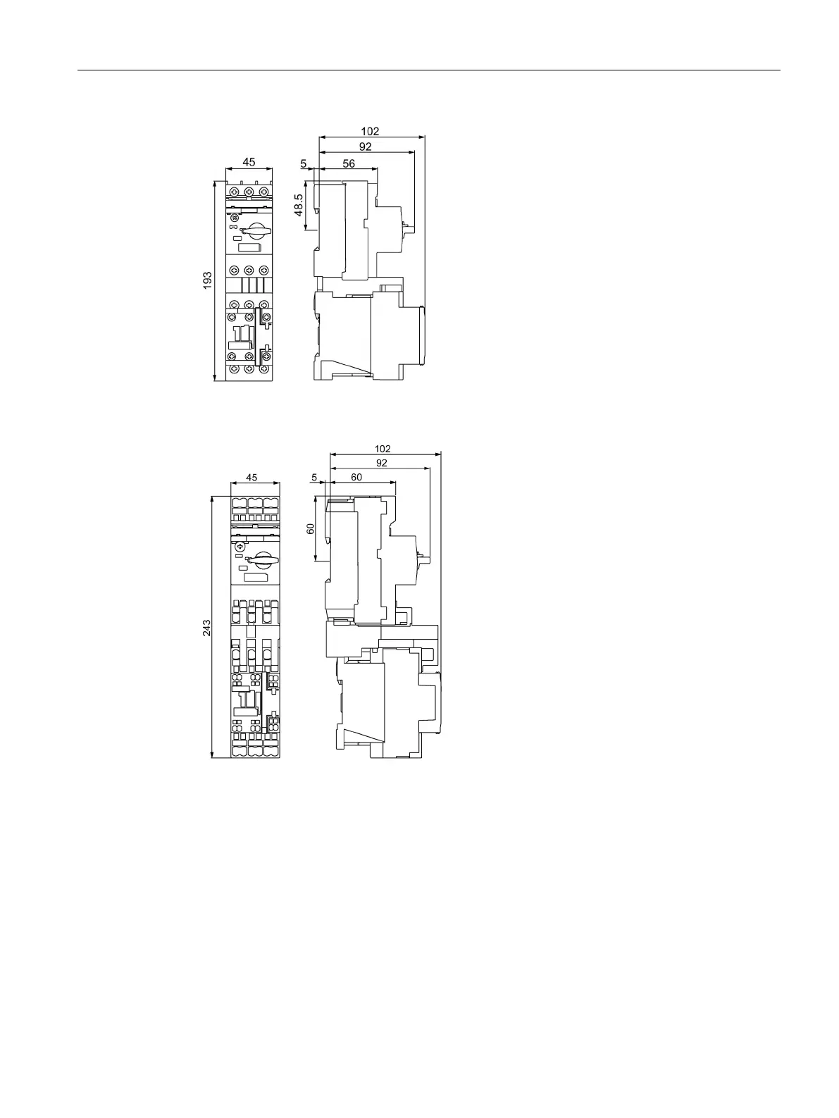 Page #147 background image