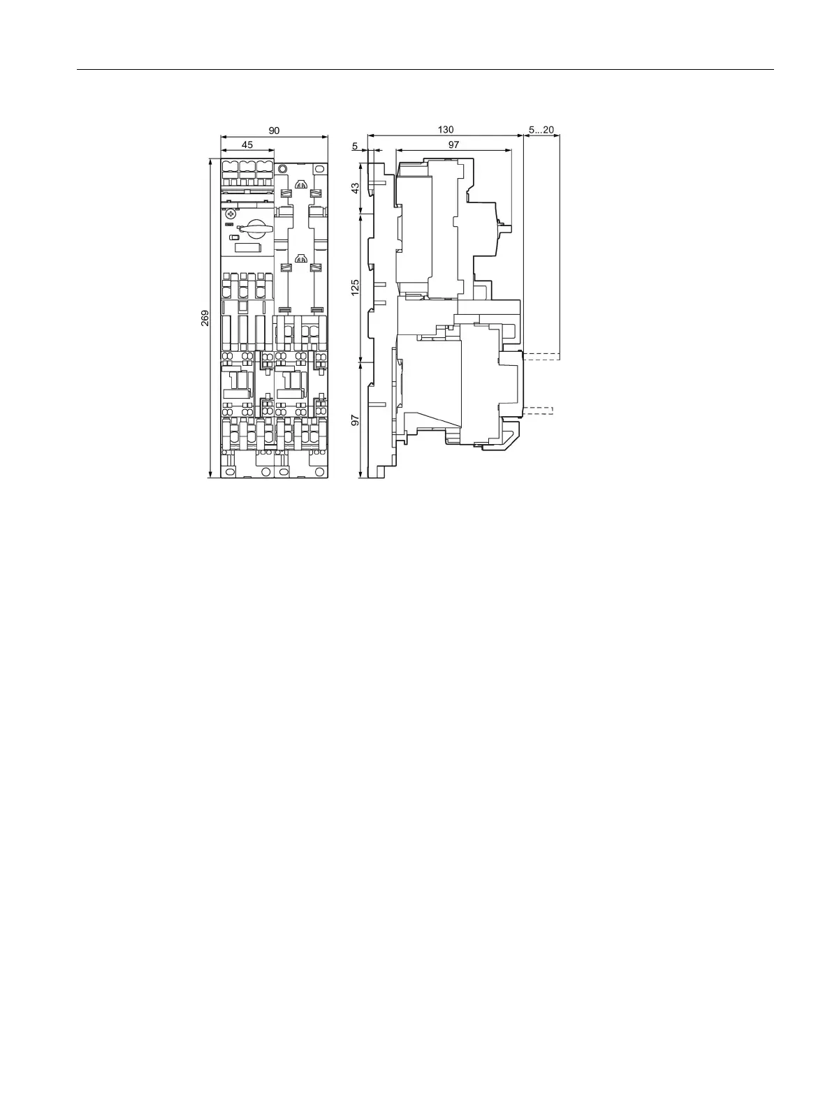 Page #151 background image