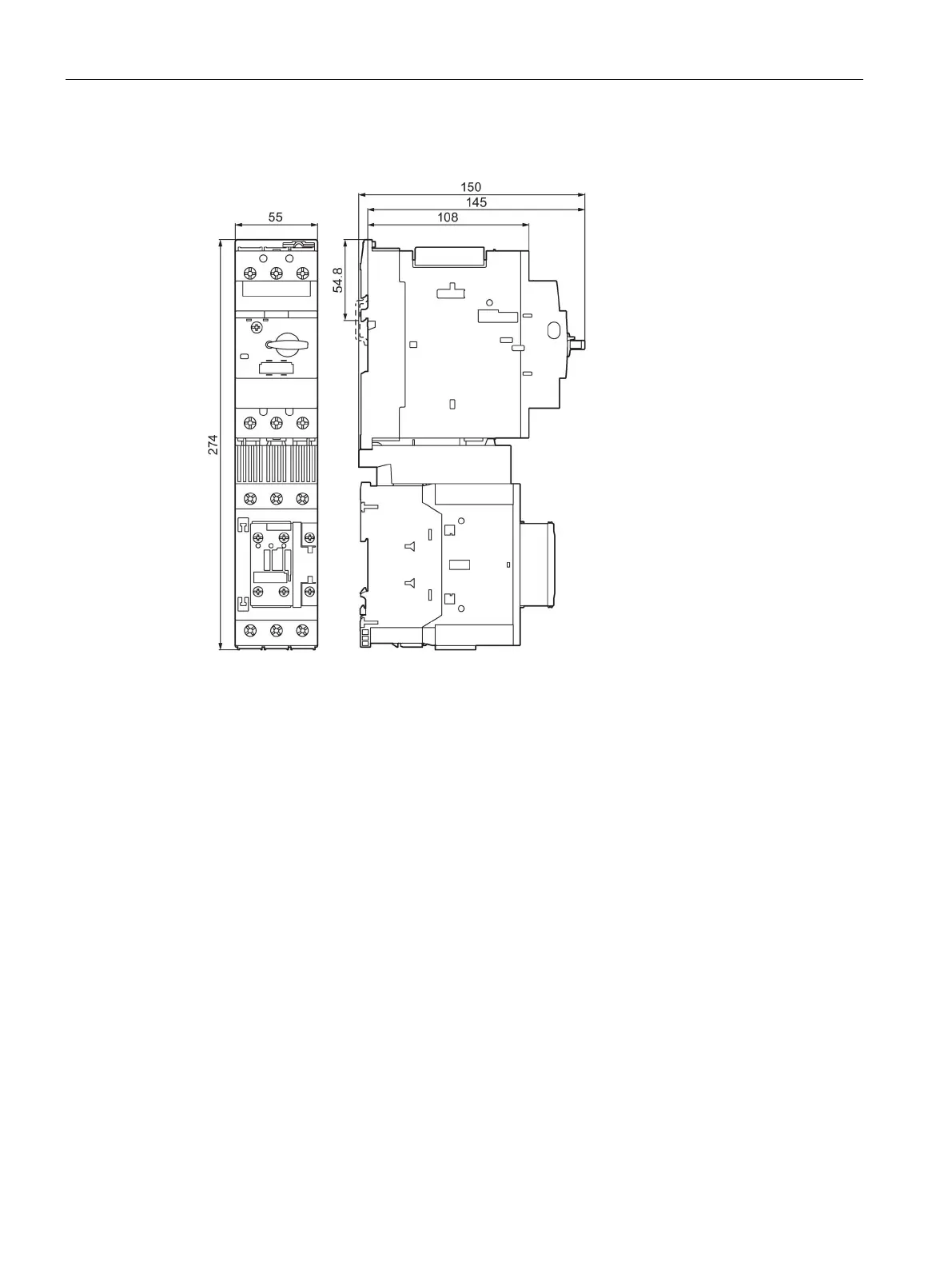 Page #152 background image