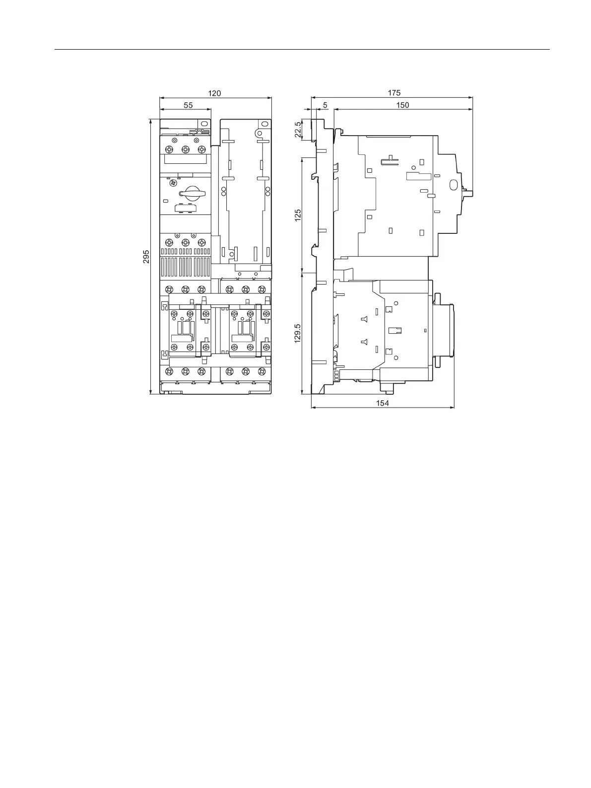 Page #155 background image