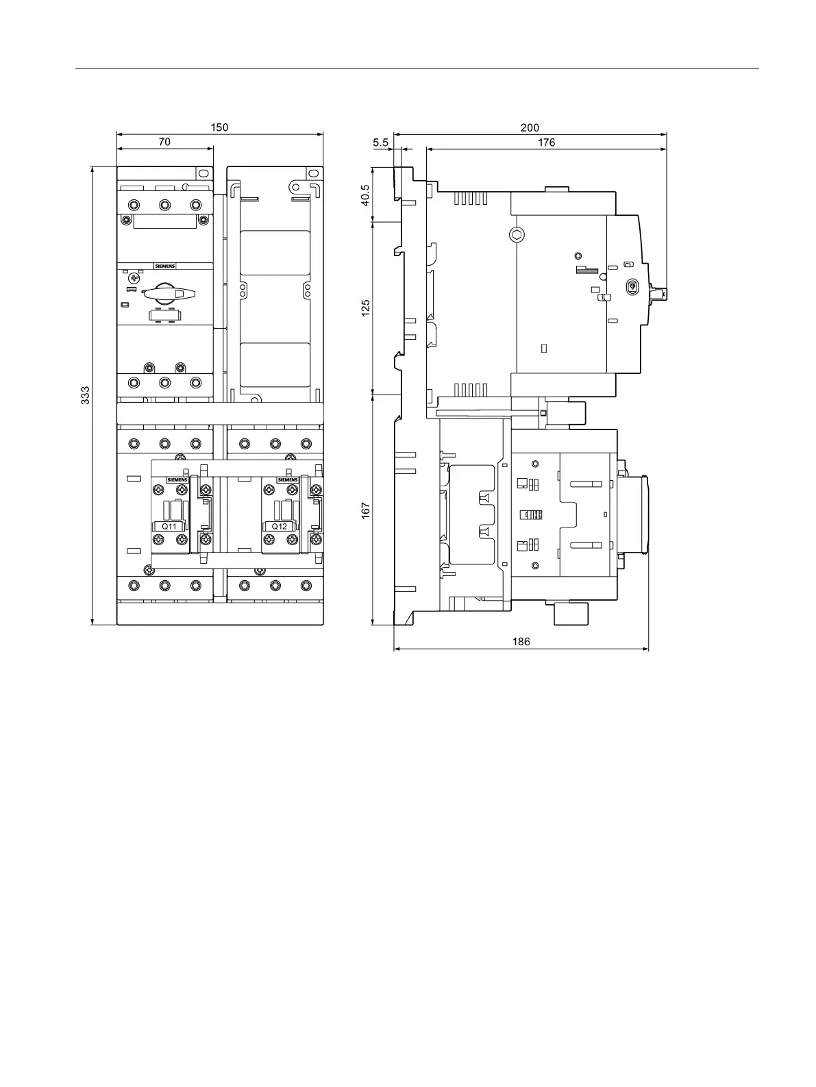 Page #157 background image