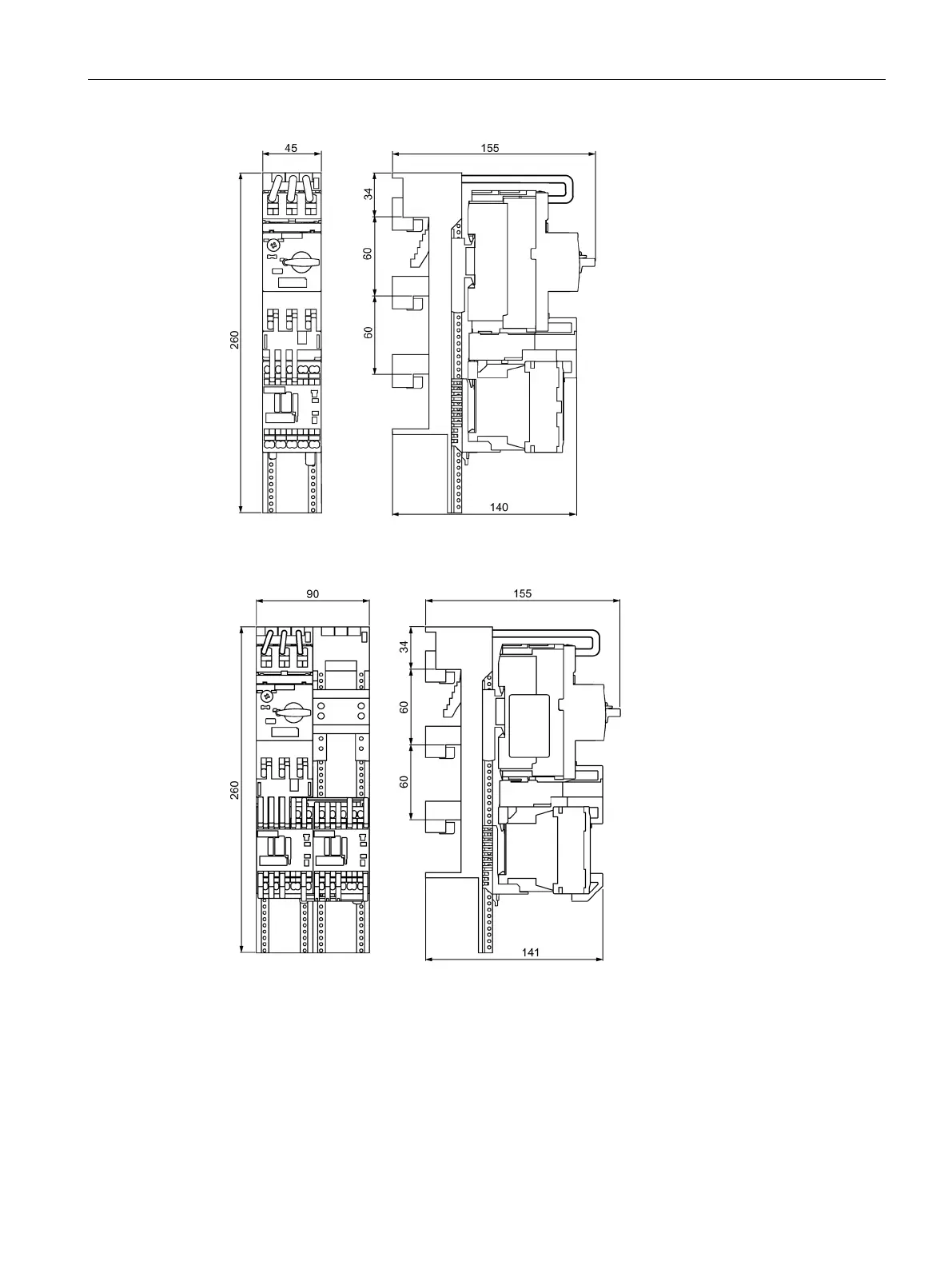 Page #159 background image