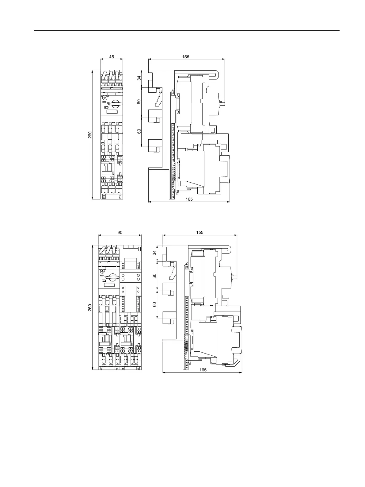 Page #163 background image