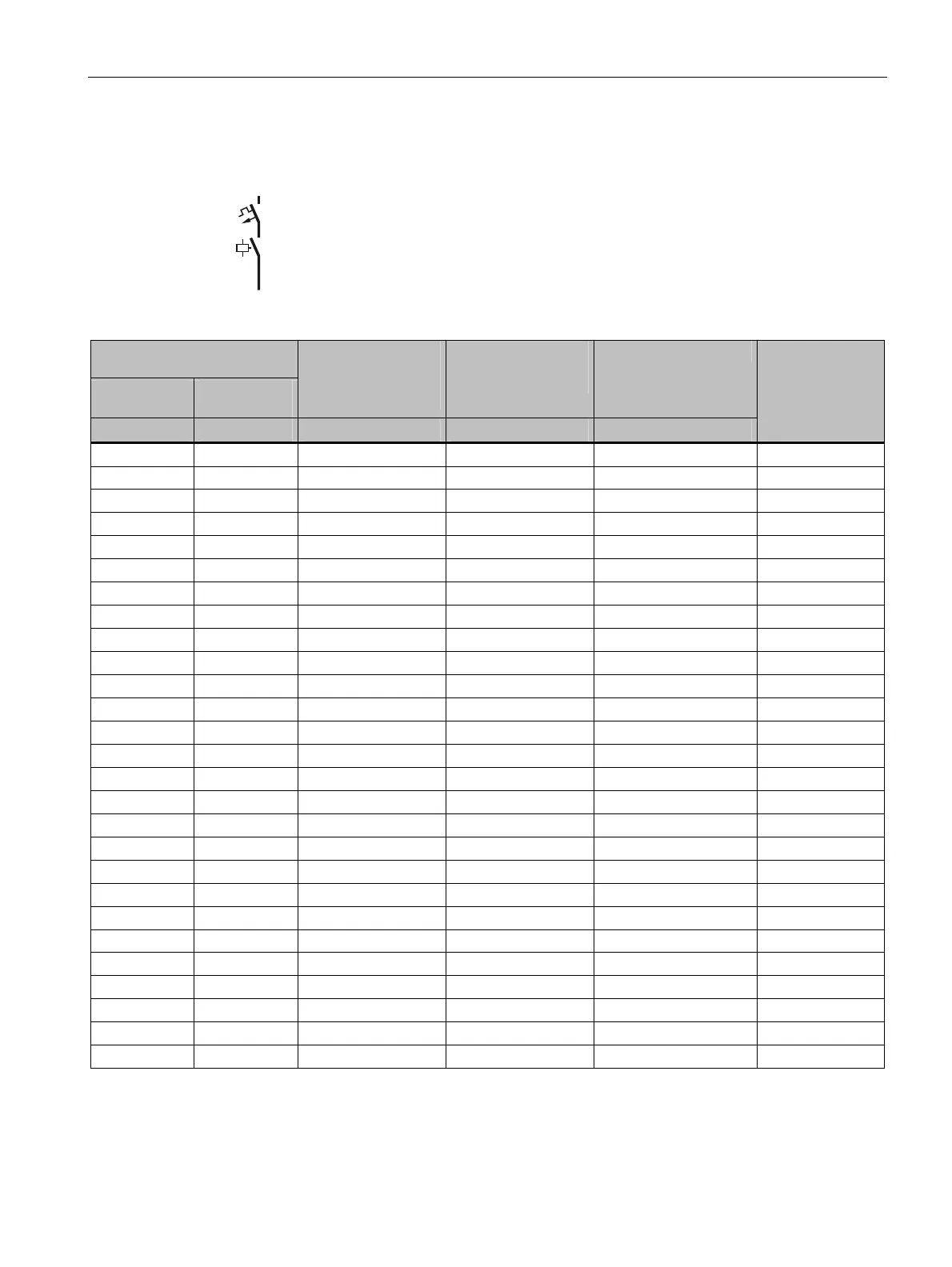 Page #53 background image