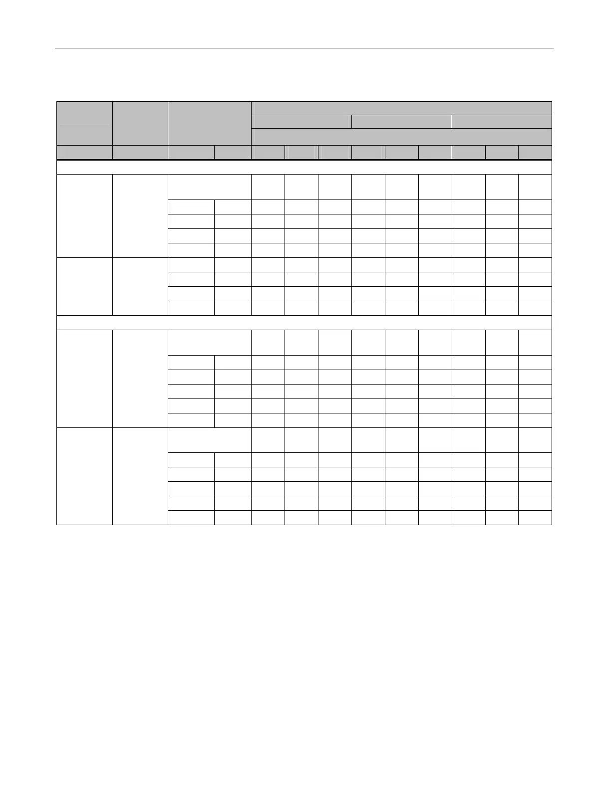 Page #79 background image