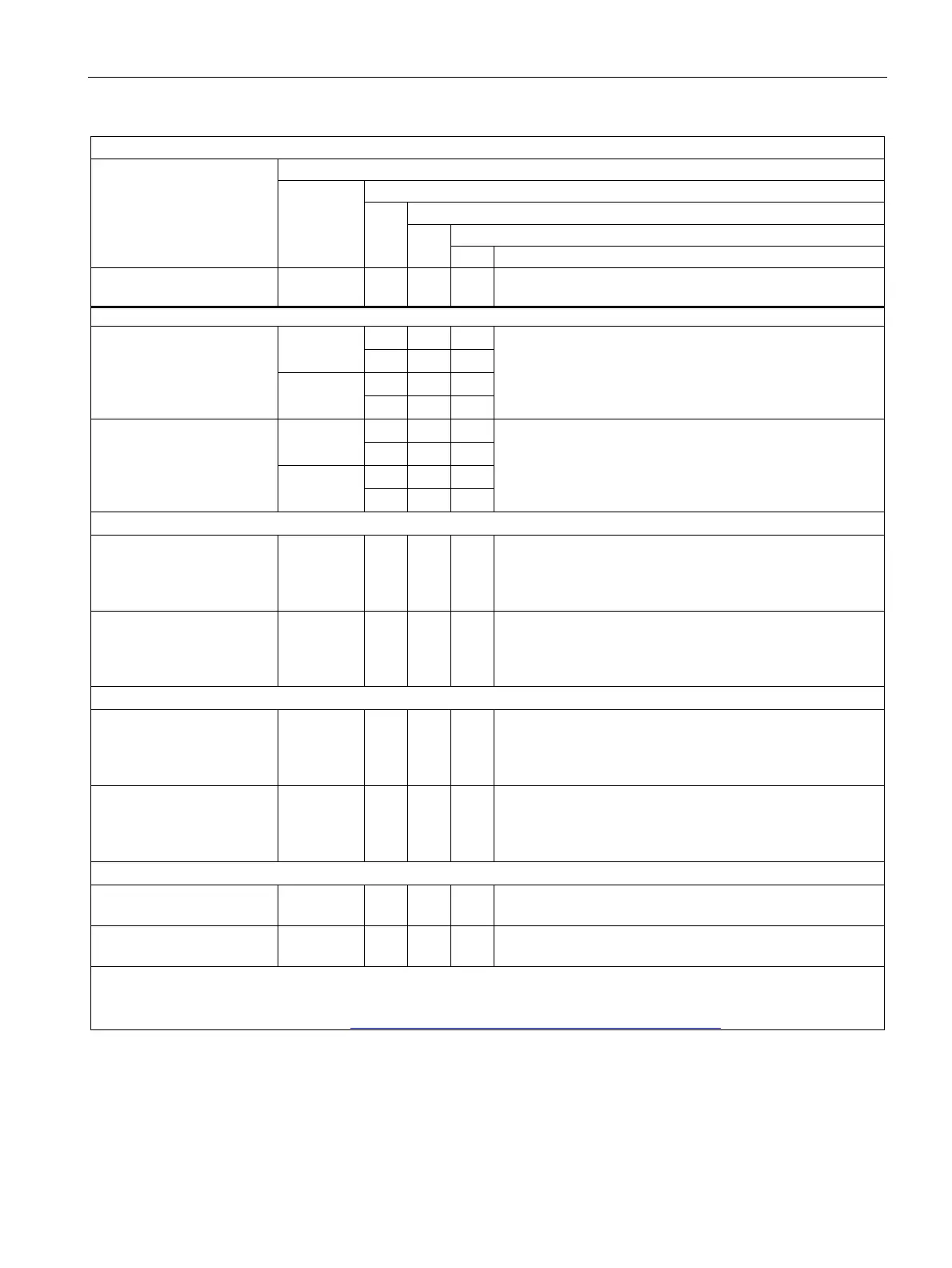 Page #93 background image