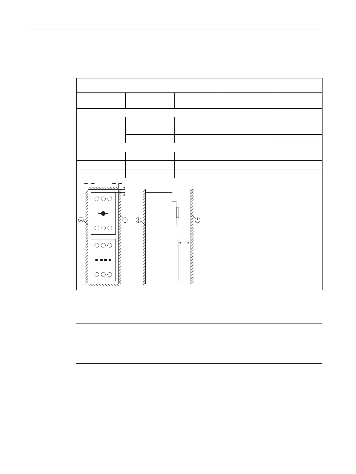 Page #94 background image