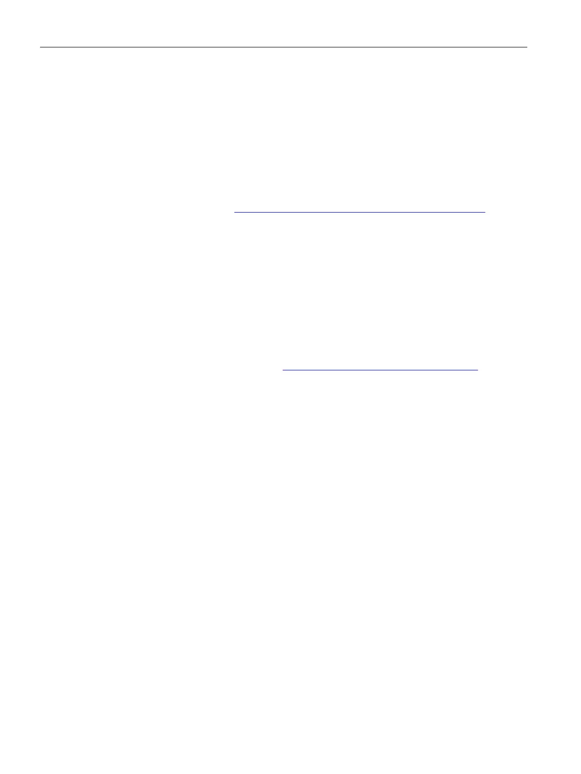 Page #96 background image