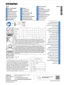 Preview: Original Operating Instructions