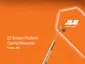 Preview: Quick Start Guide
