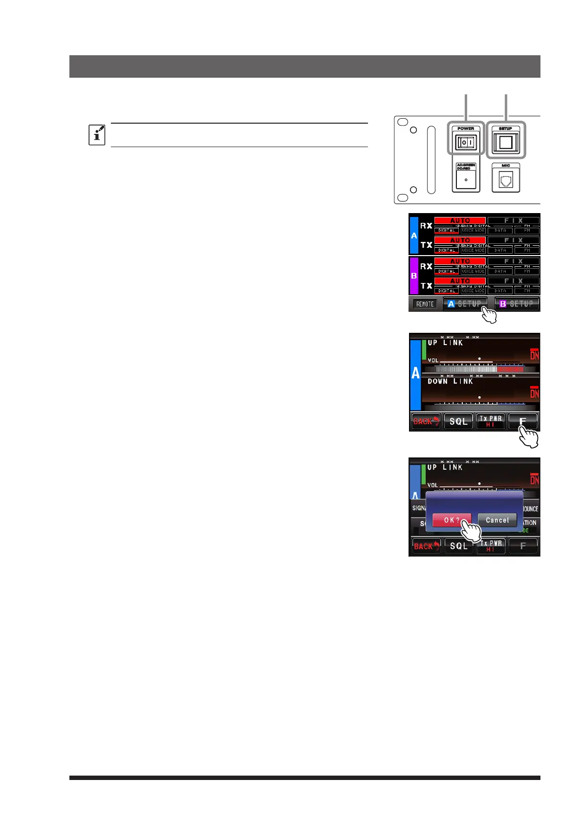 Page #41 background image