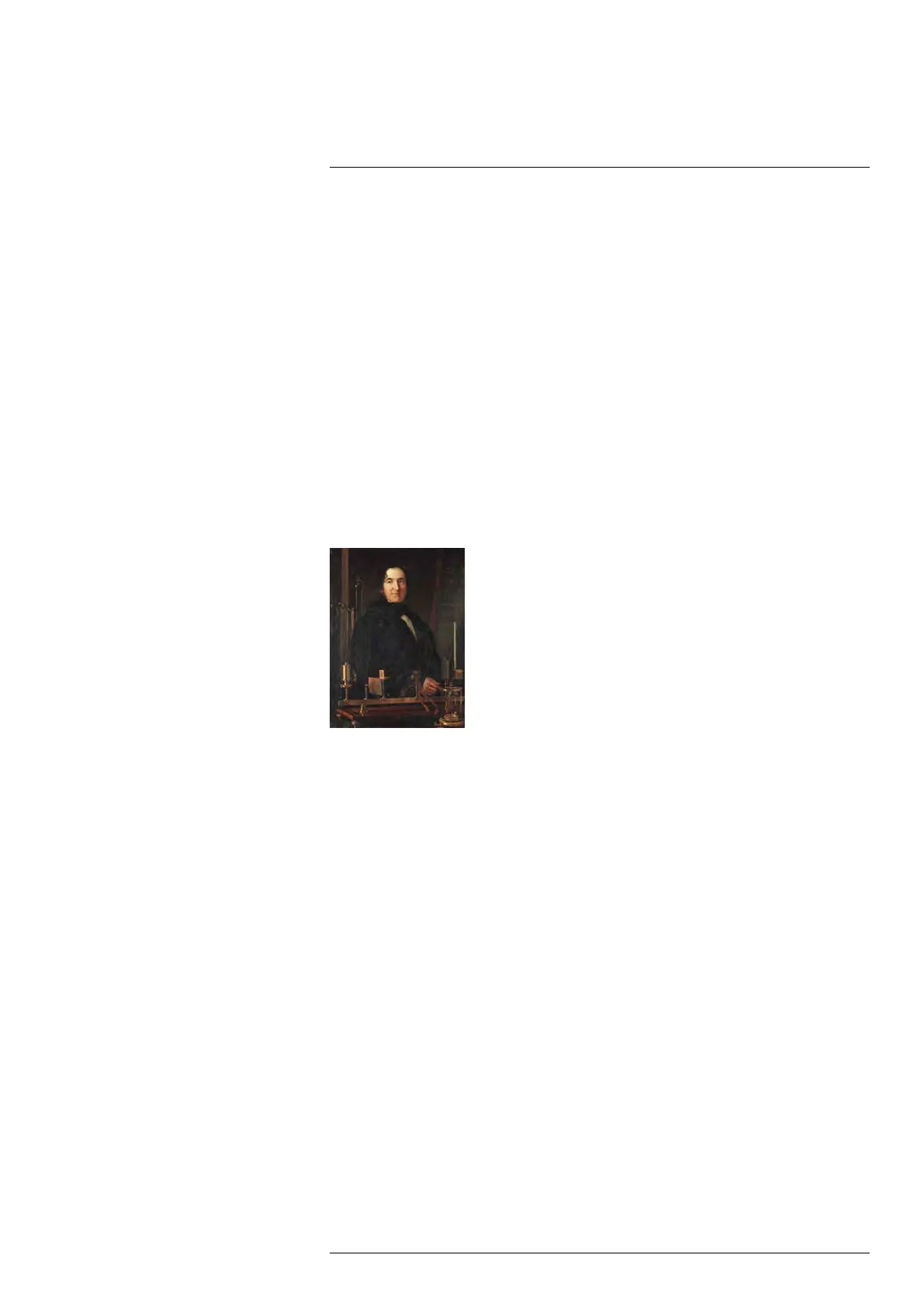 Page #234 background image