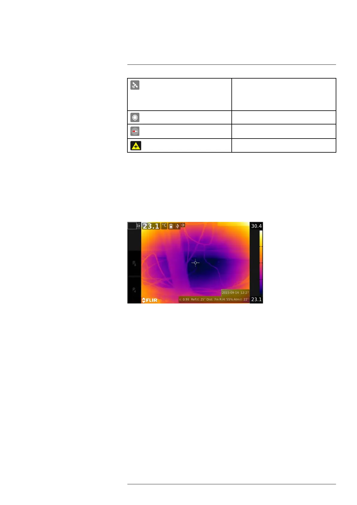 Page #40 background image