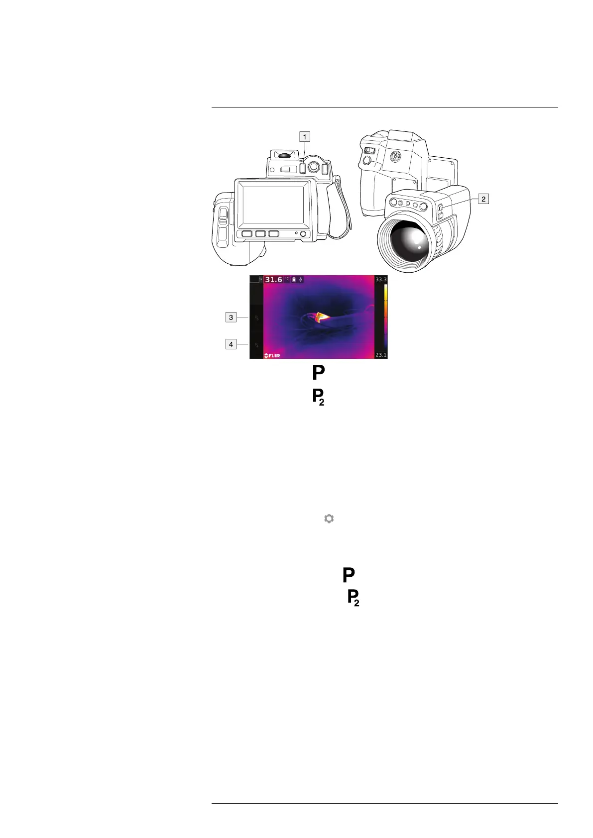 Page #48 background image