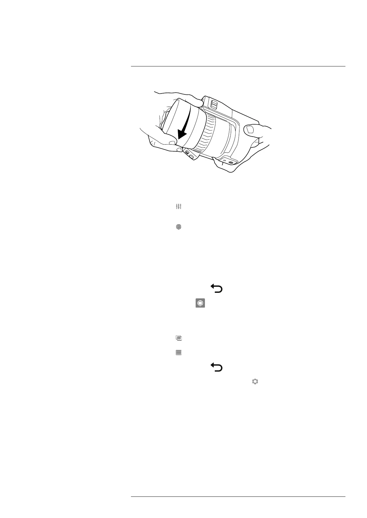 Page #54 background image