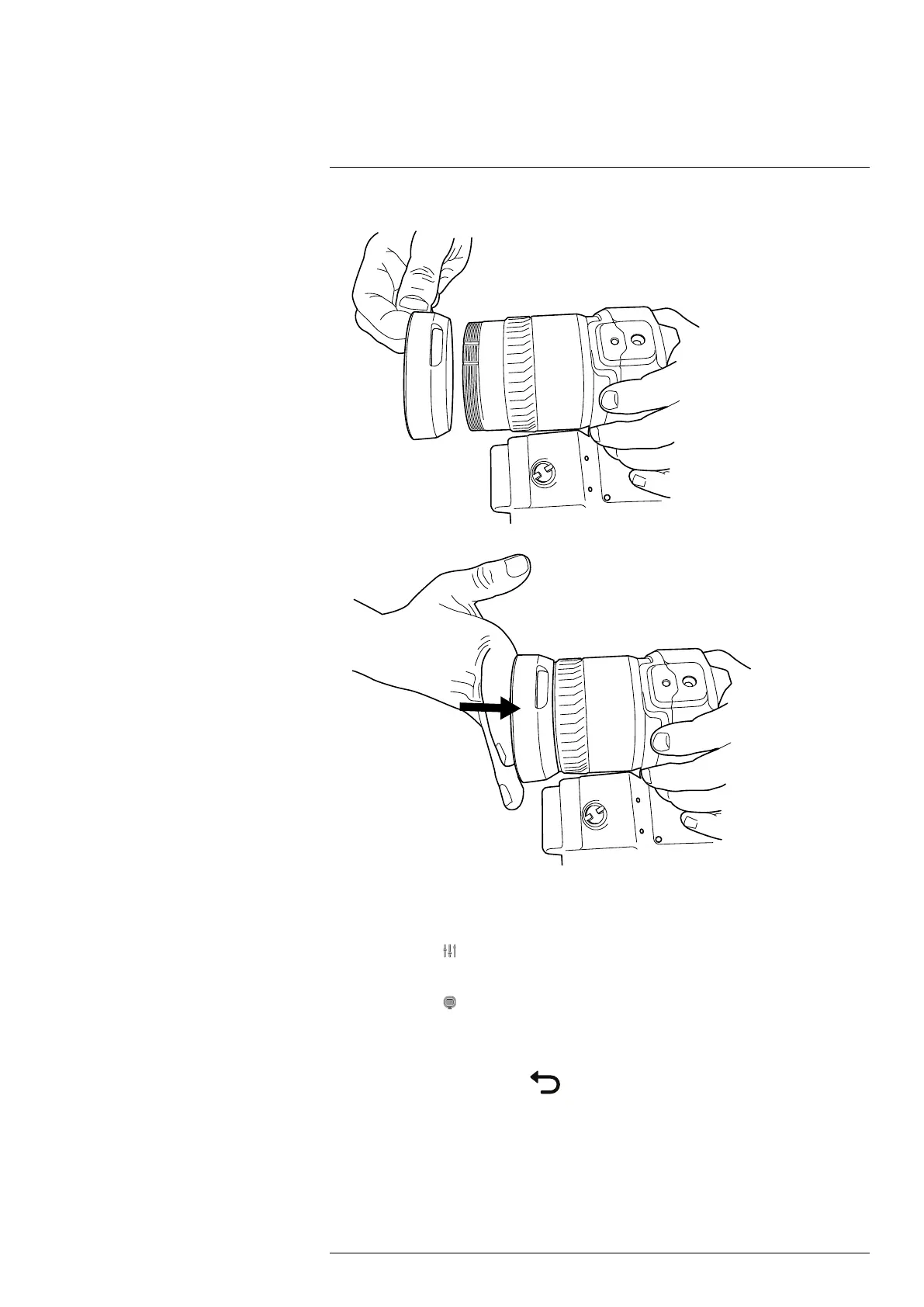 Page #56 background image