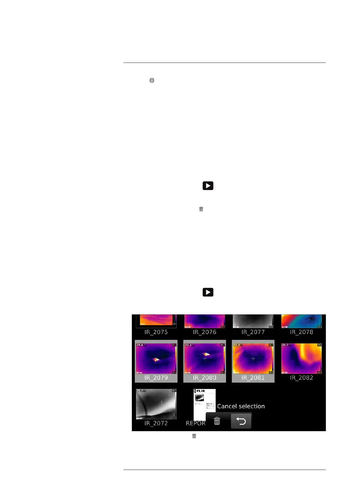 Page #61 background image