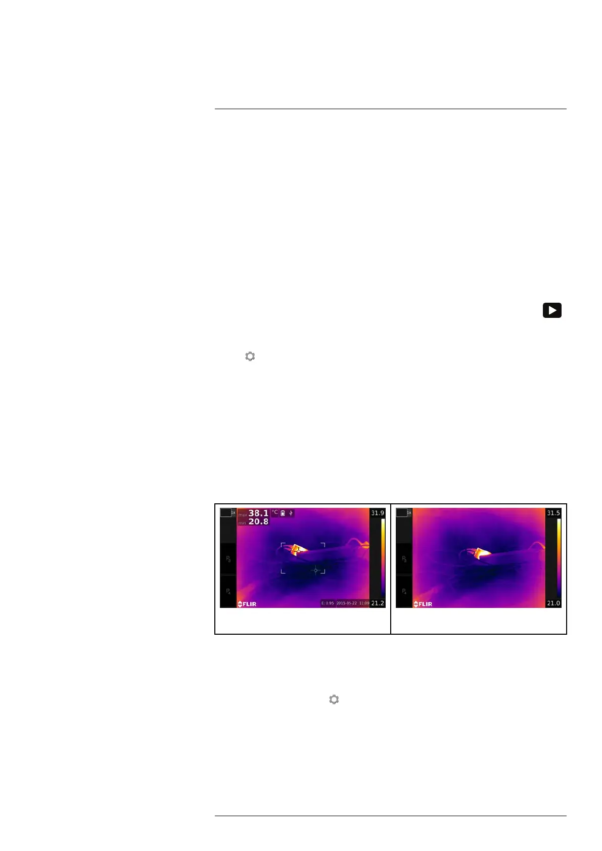Page #68 background image