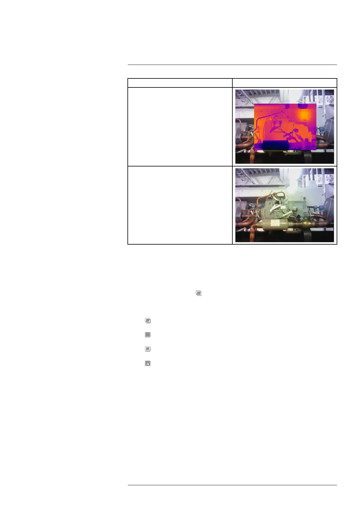 Page #70 background image