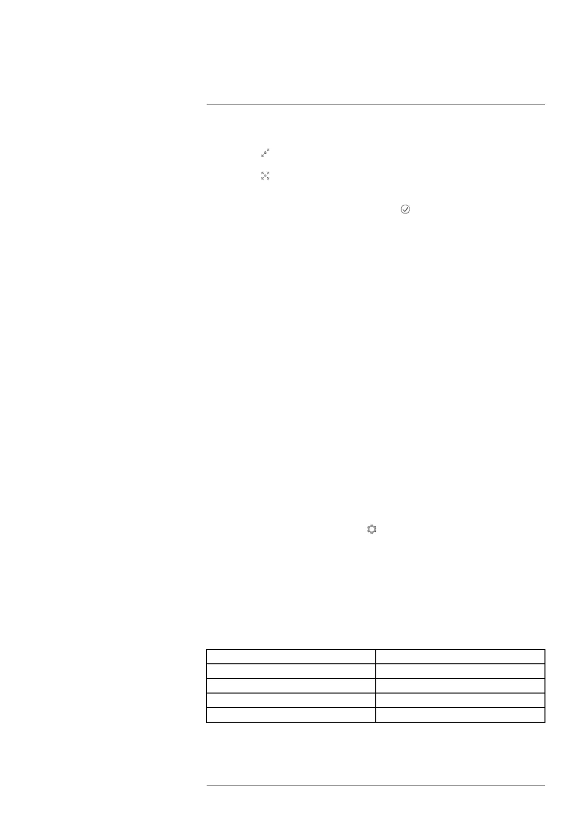 Page #73 background image