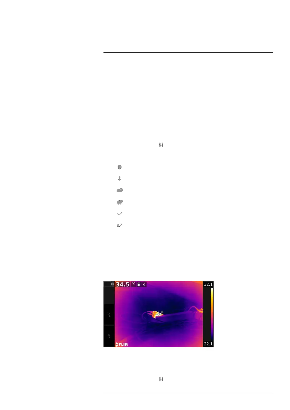 Page #74 background image