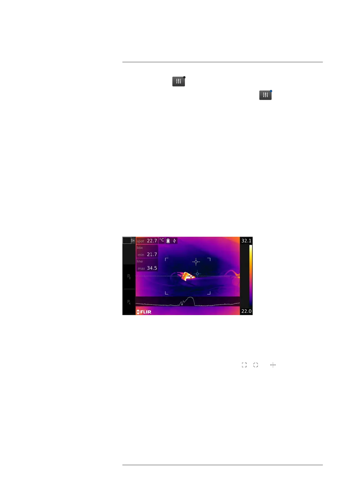 Page #75 background image