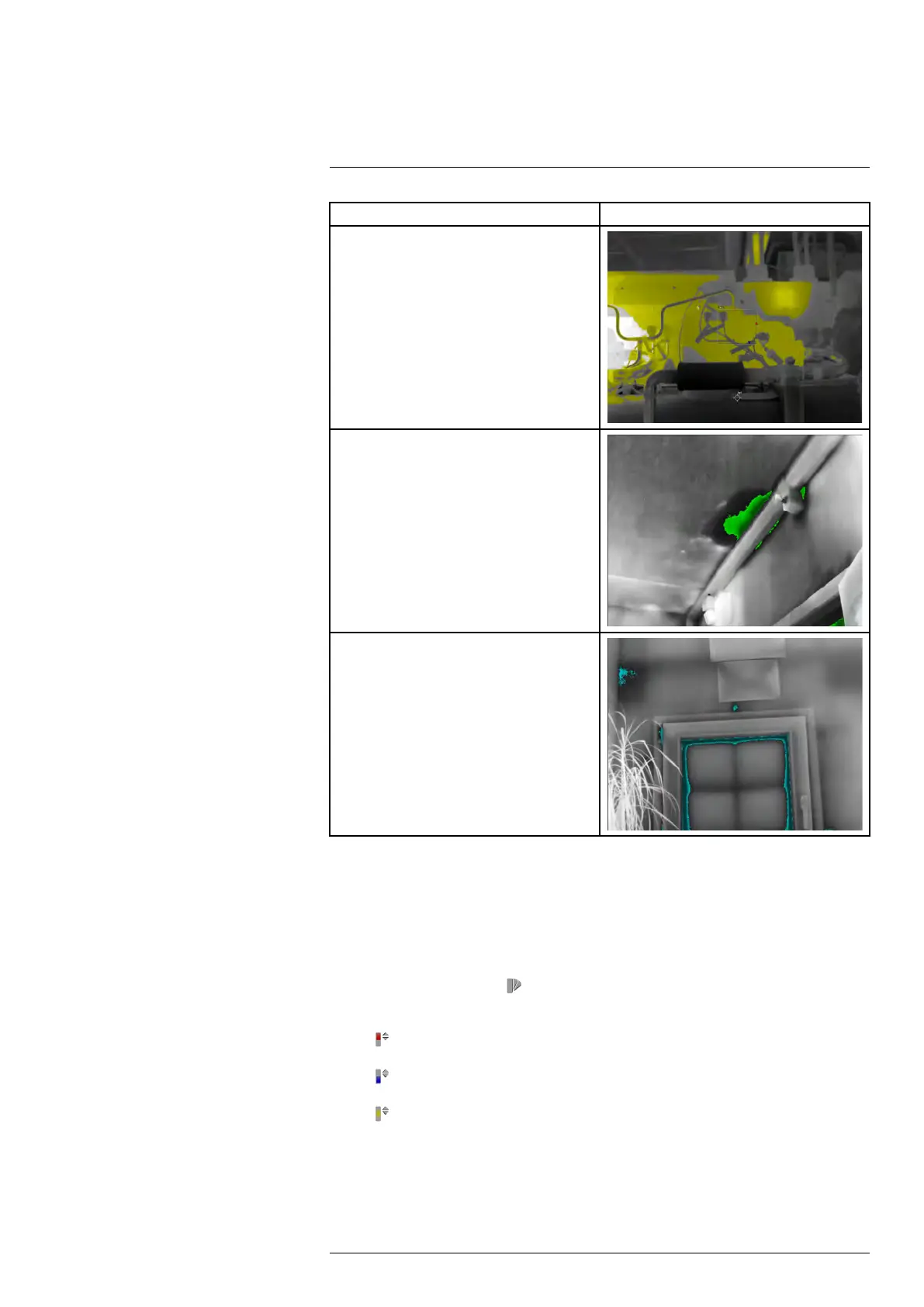 Page #81 background image