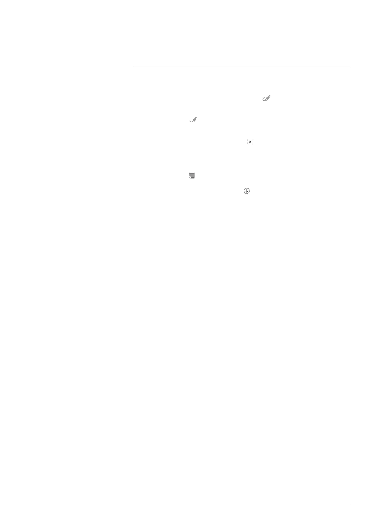 Page #86 background image
