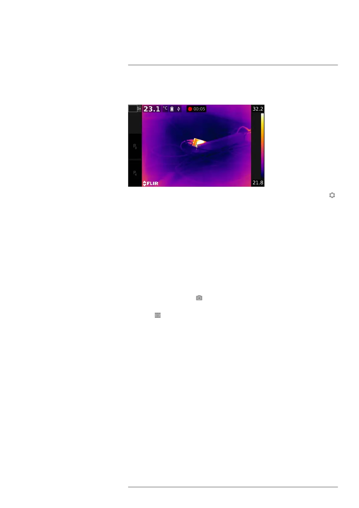 Page #88 background image