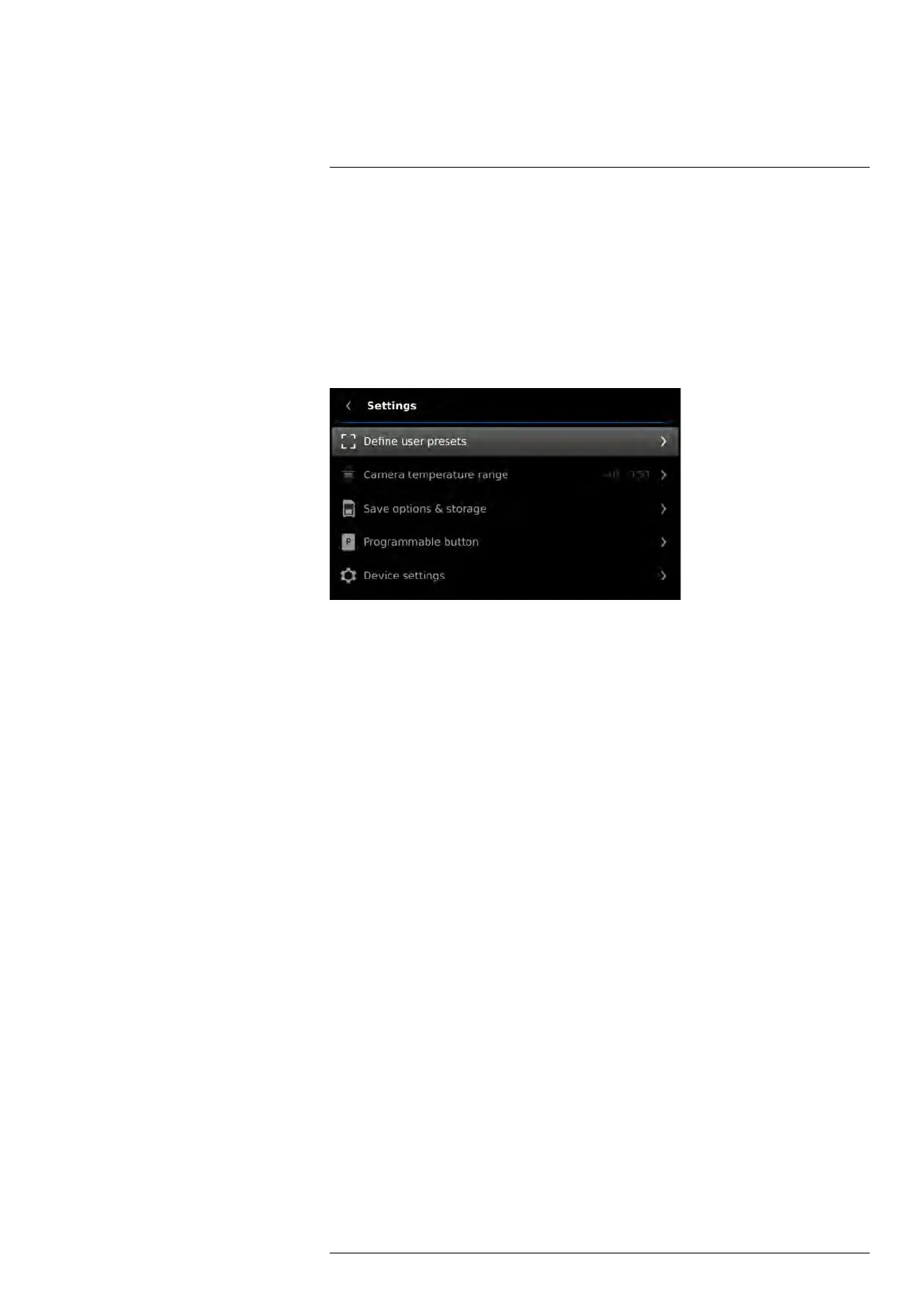 Page #93 background image