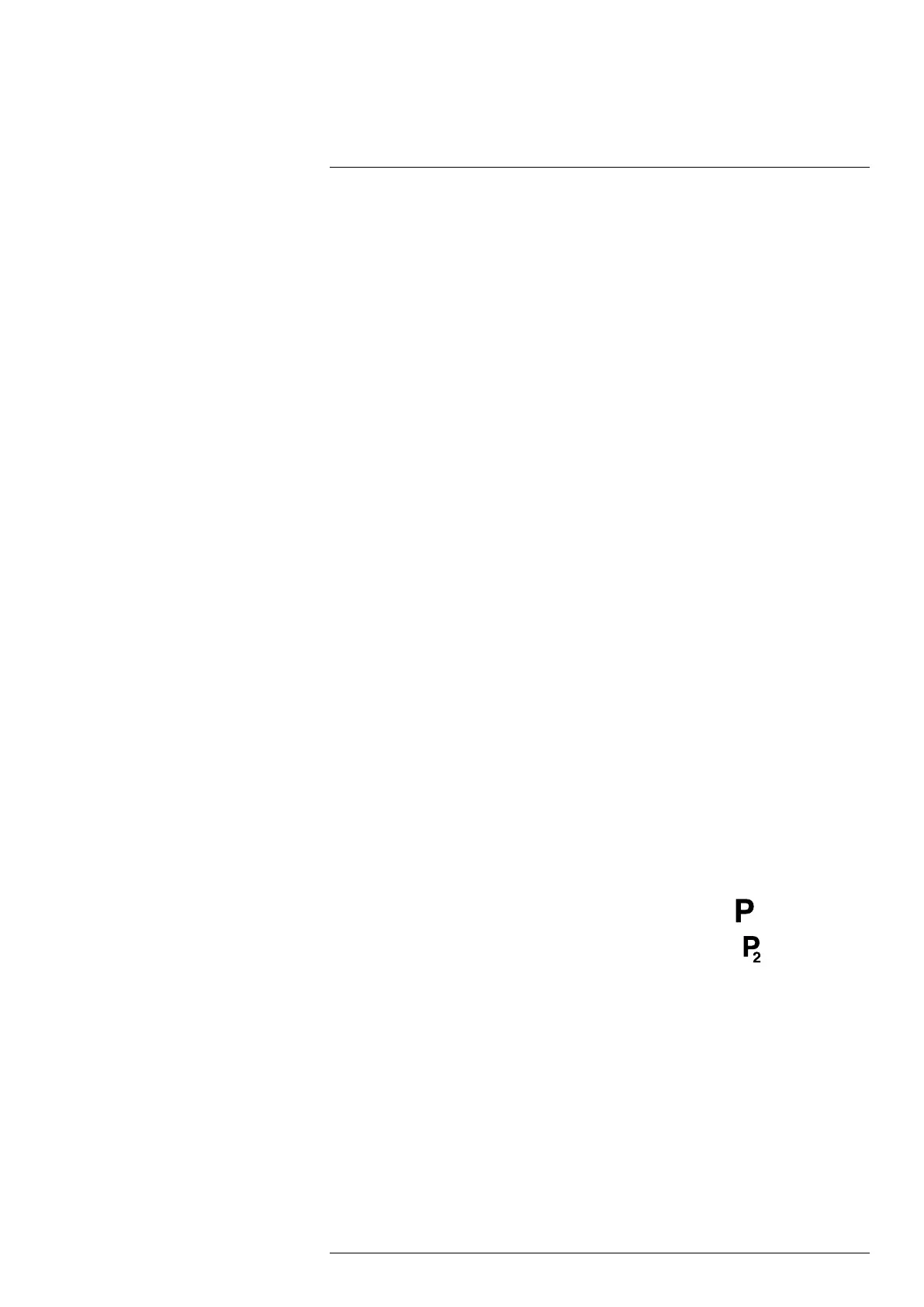 Page #94 background image