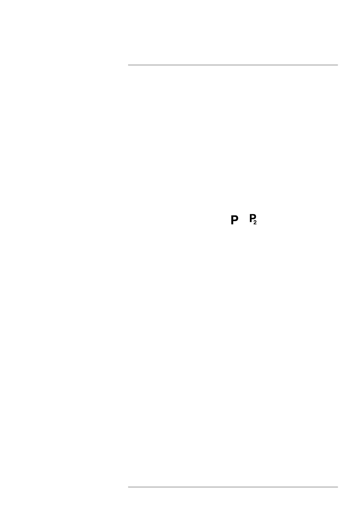 Page #95 background image