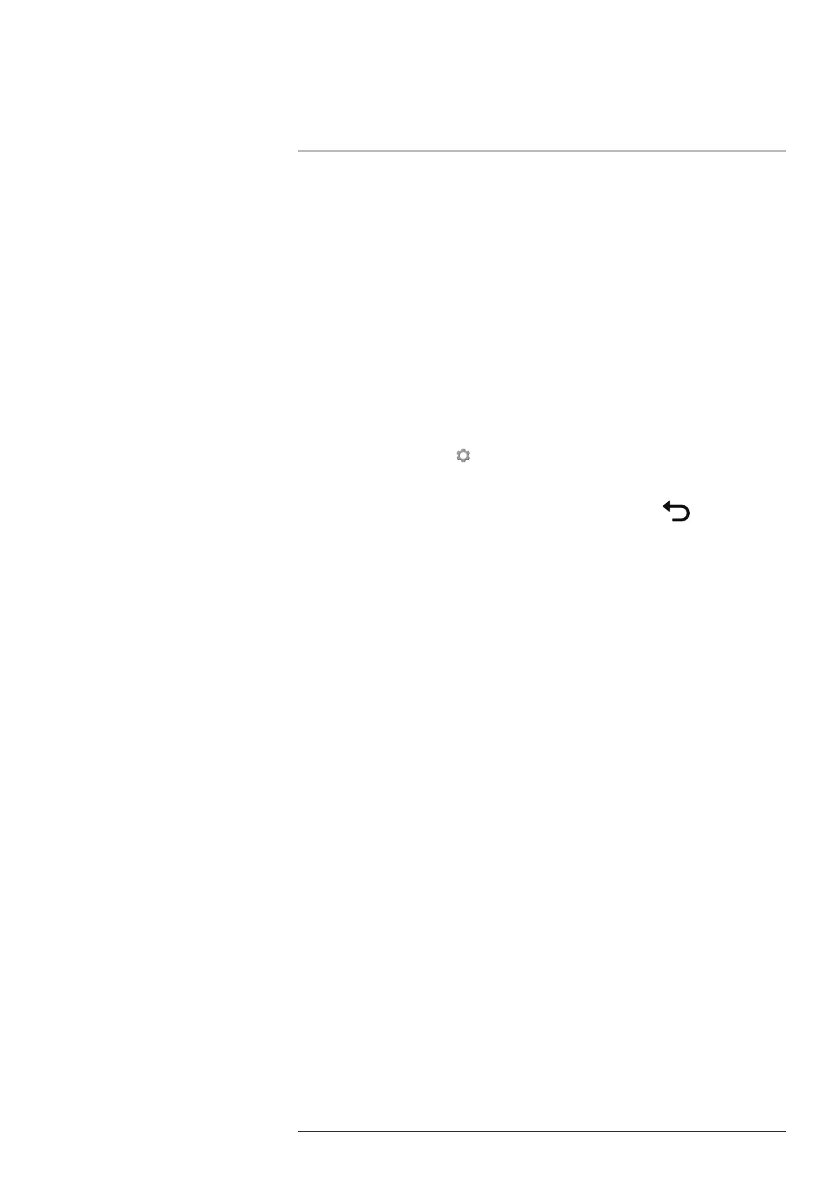 Page #97 background image