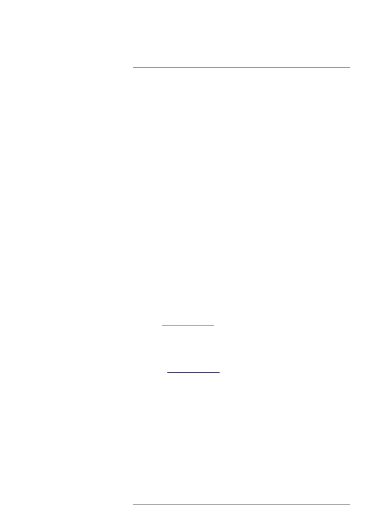 Page #98 background image