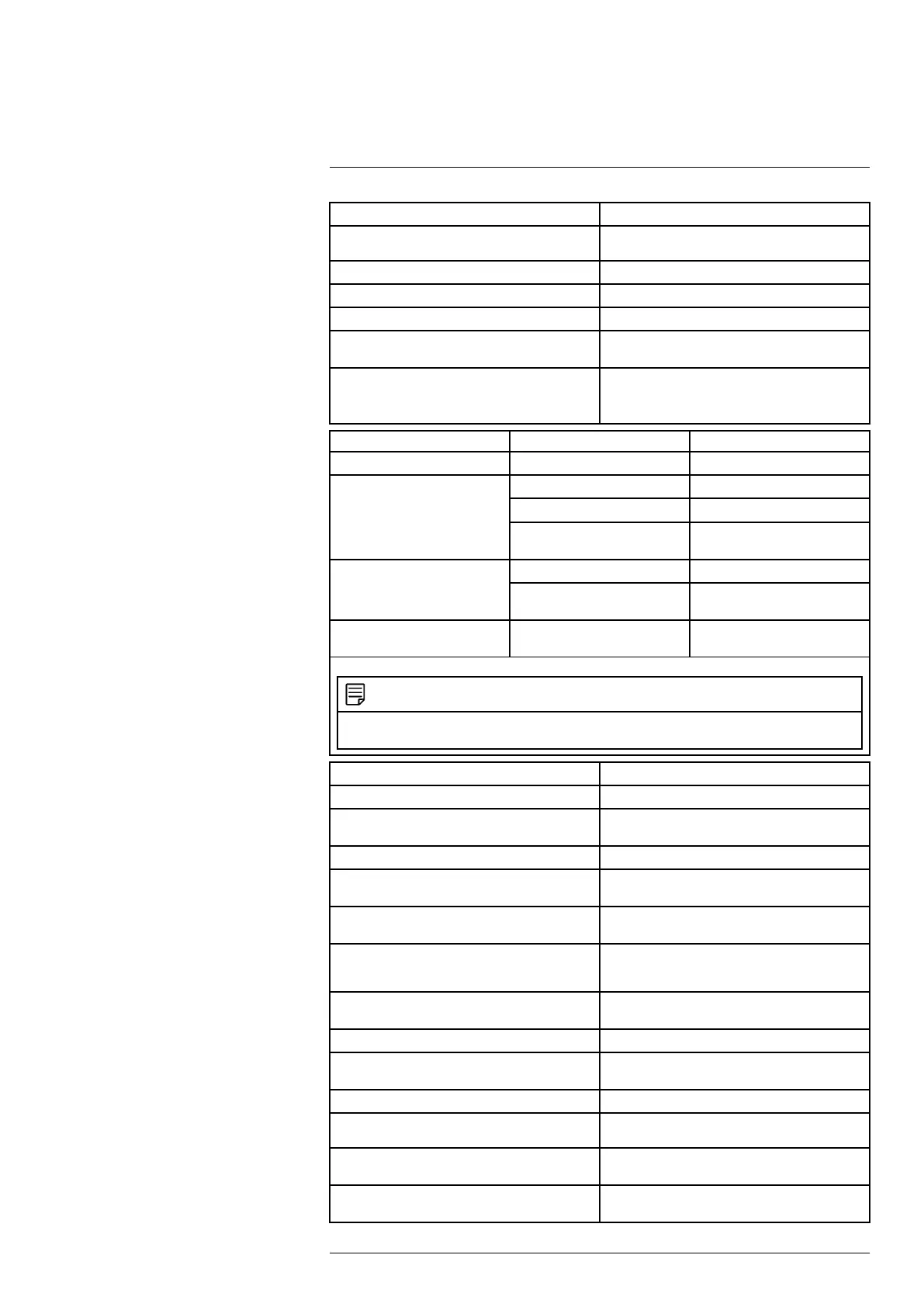 Page #106 background image