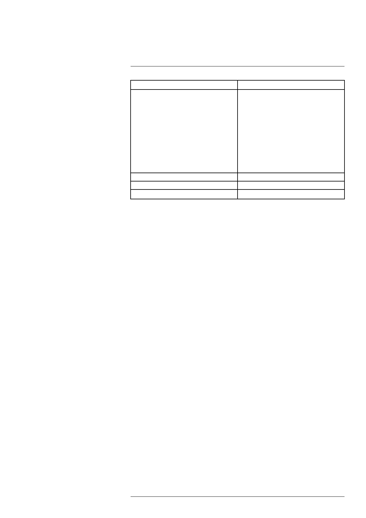 Page #110 background image