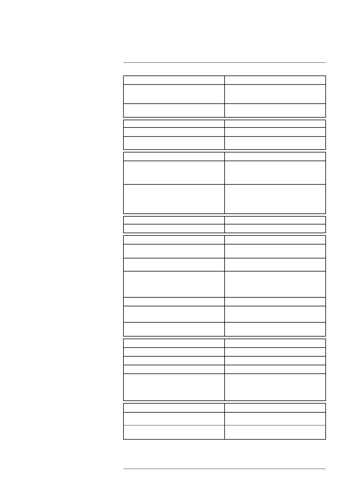 Page #113 background image
