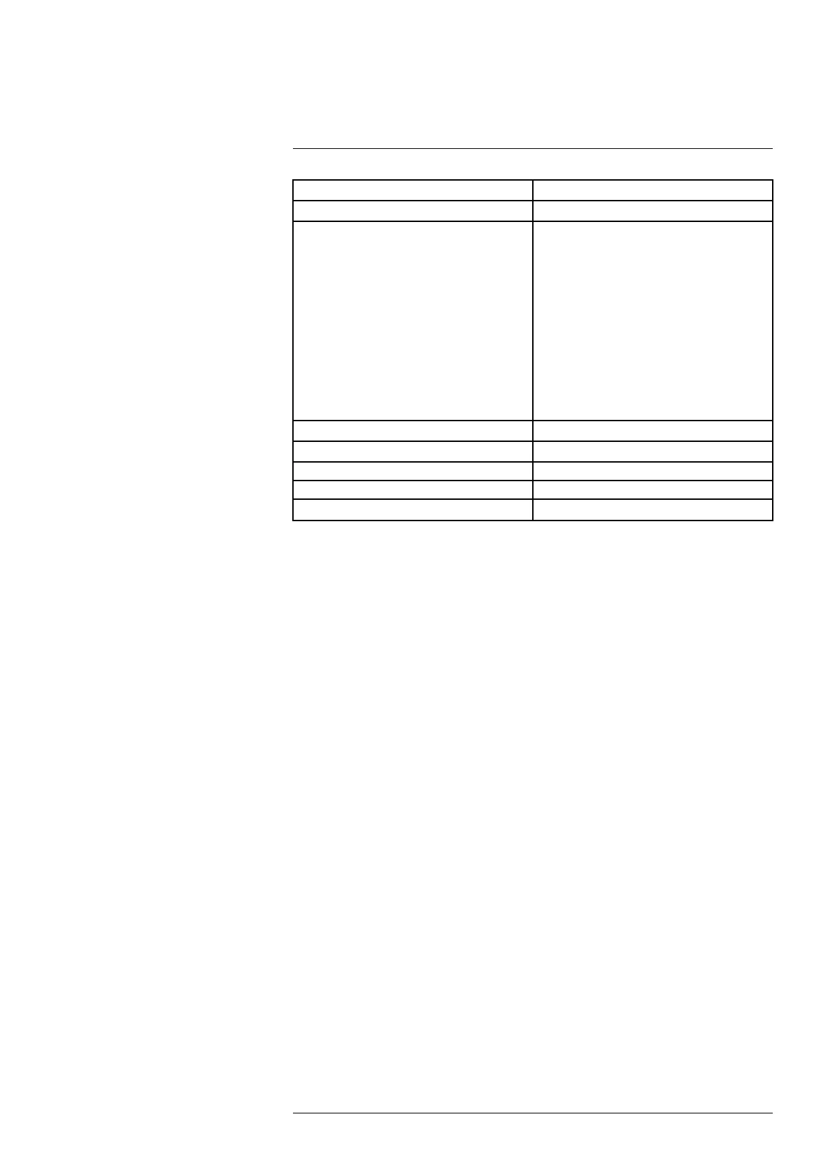 Page #128 background image