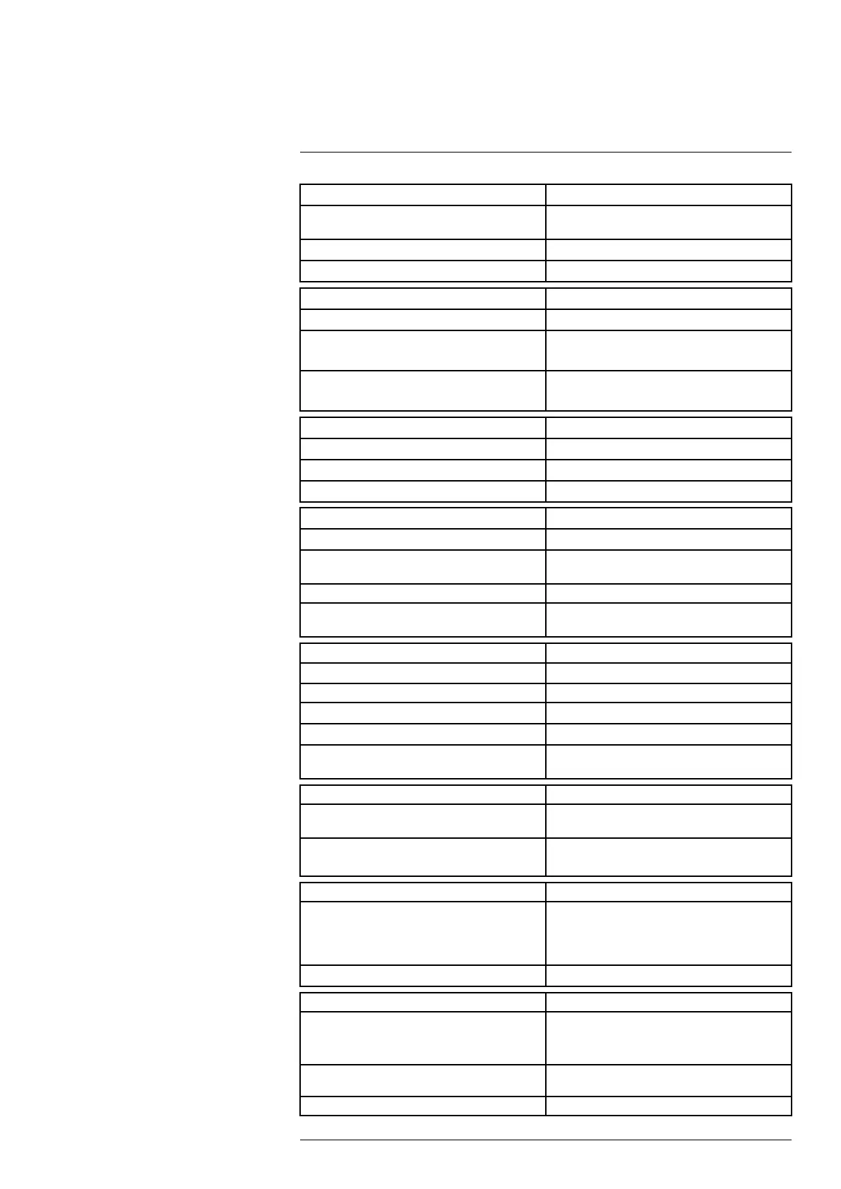 Page #132 background image