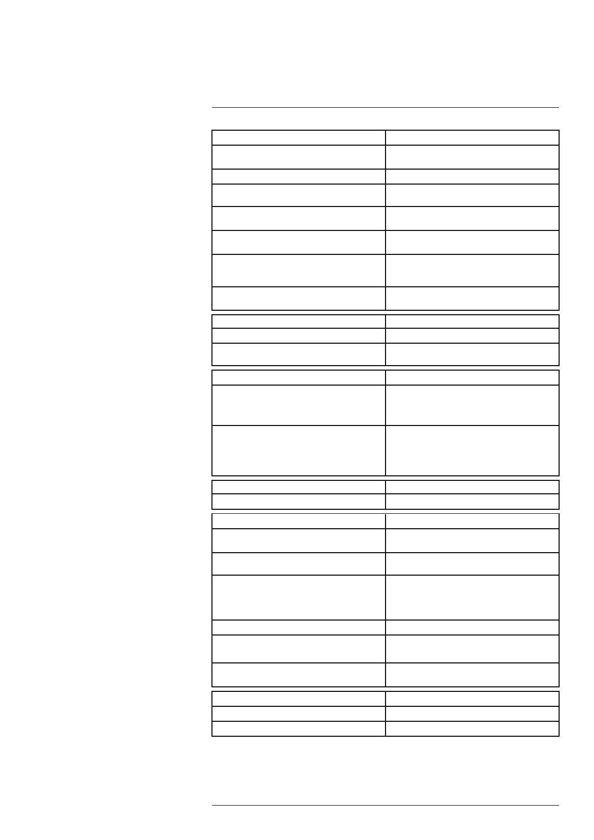Page #144 background image