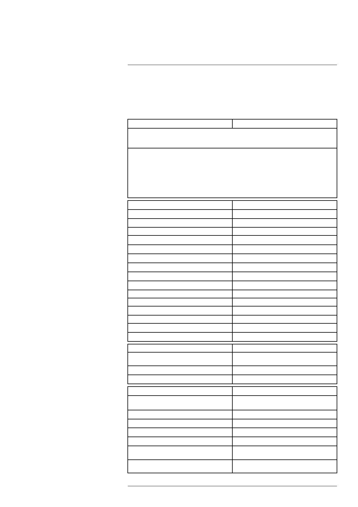 Page #162 background image