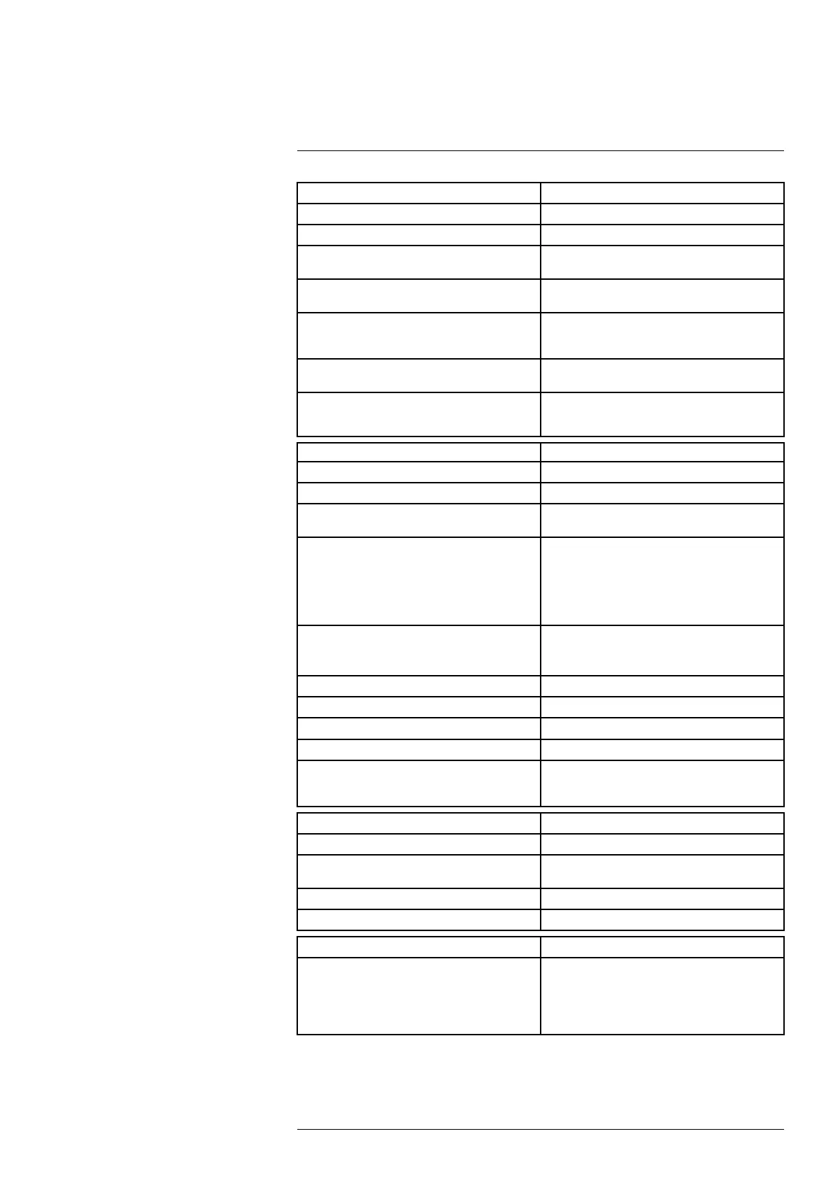 Page #172 background image