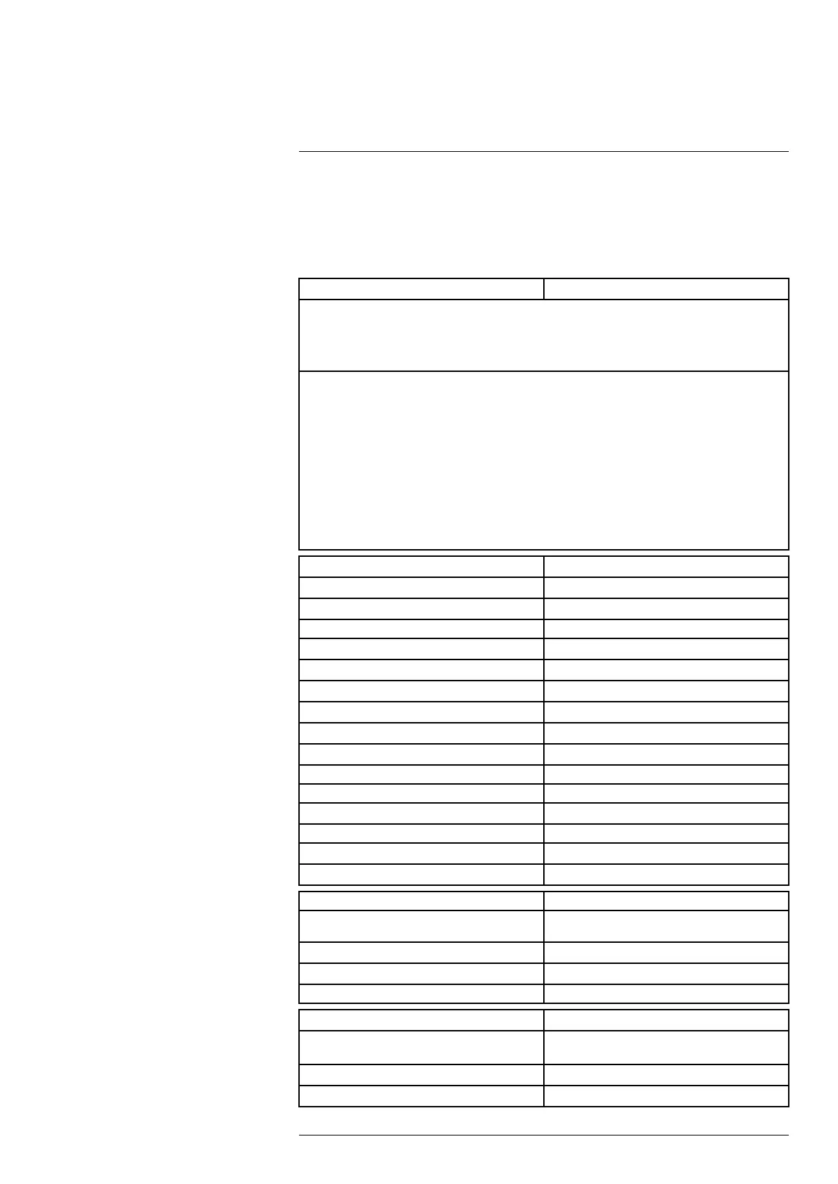 Page #174 background image