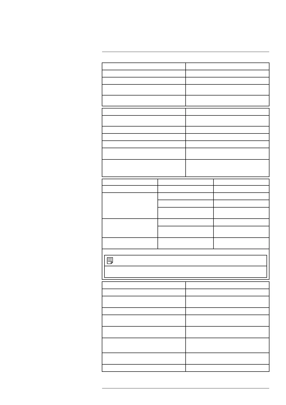 Page #175 background image