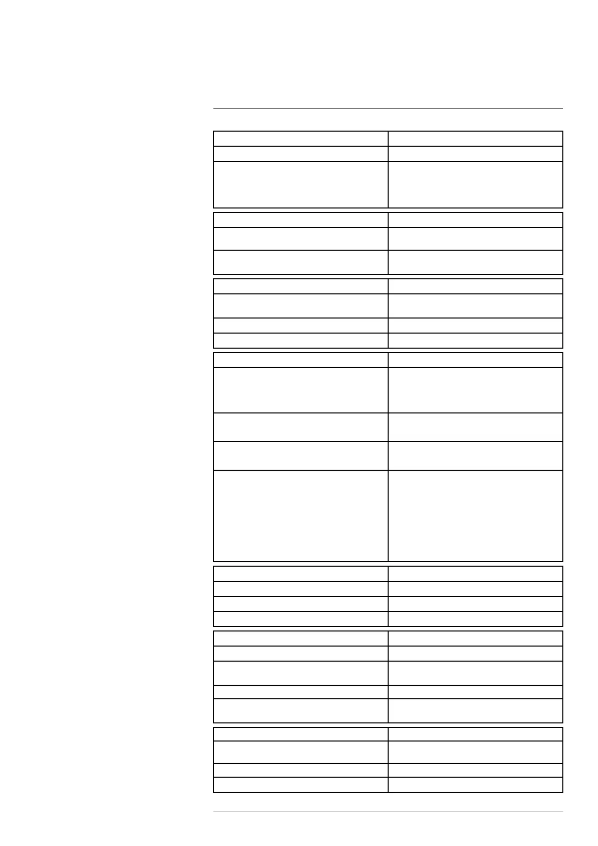 Page #191 background image