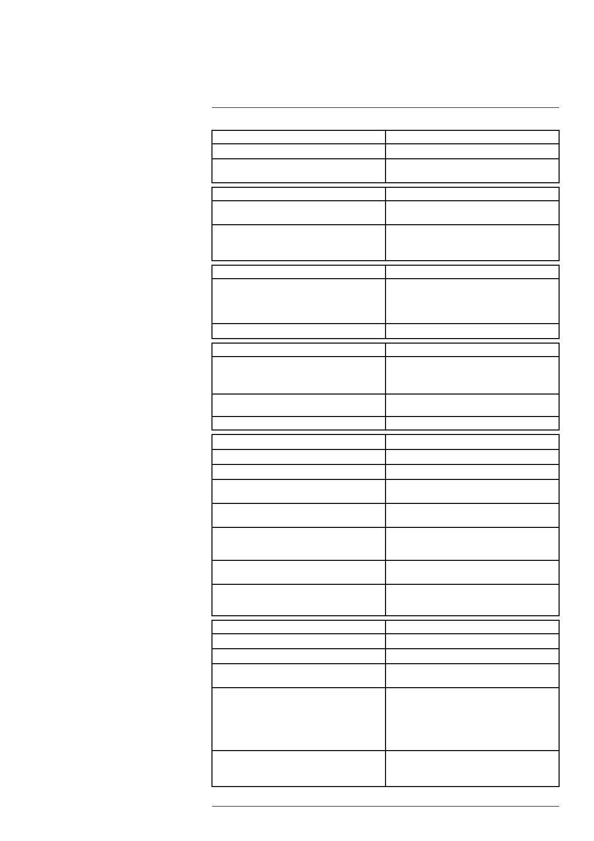 Page #192 background image