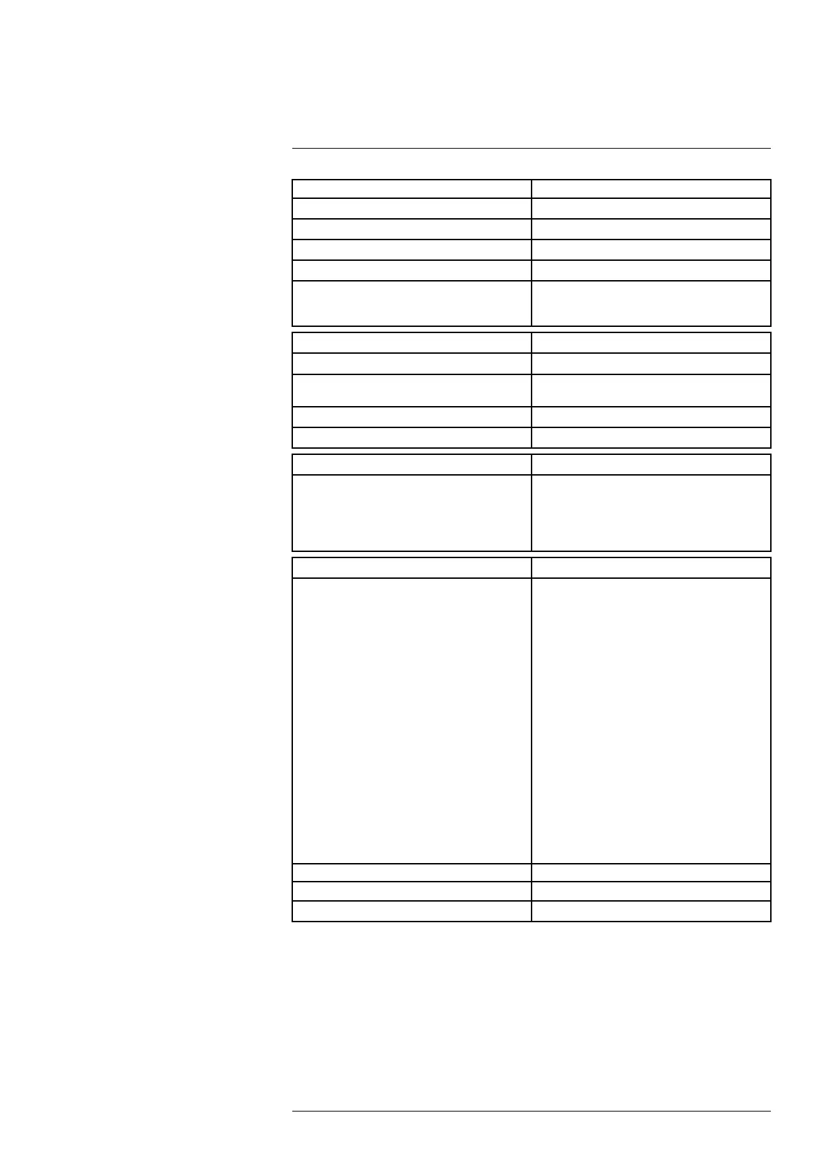 Page #193 background image