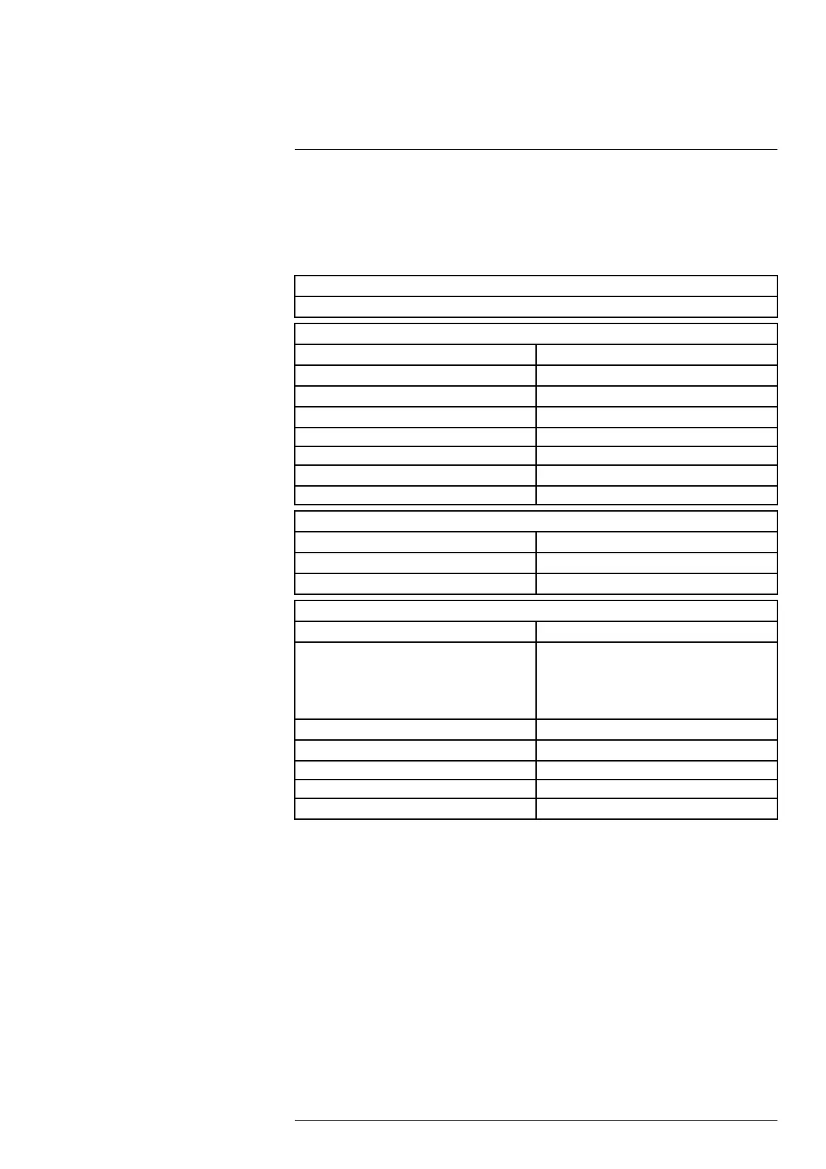 Page #195 background image